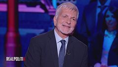 Nichi Vendola, la piazza pacifista divide la politica