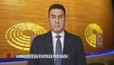 Il mondo al contrario di Vannacci