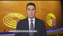 Il mondo al contrario di Vannacci