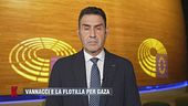 Il mondo al contrario di Vannacci