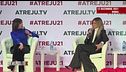 Beatrice Venezi, le dichiarazioni del 2021