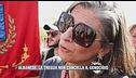 Albanese: "La tregua non cancellla il genocidio"
