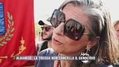 Albanese: "La tregua non cancellla il genocidio"