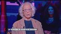 Giampiero Mughini: "Sono d'accordo con il significato che Trump ha attribuito alla parola "bellissima" nei confronti di Giorgia Meloni"