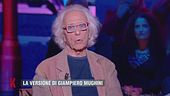 Giampiero Mughini: "Sono d'accordo con il significato che Trump ha attribuito alla parola "bellissima" nei confronti di Giorgia Meloni"