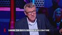 Landini: "Scendiamo in piazza contro il Governo"