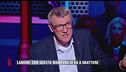 Landini: "Scendiamo in piazza contro il Governo"