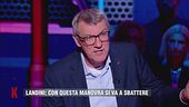 Landini: "Scendiamo in piazza contro il Governo"