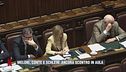 Meloni, Conte e Schlein: ancora scontro in aula