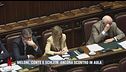 Meloni, Conte e Schlein: ancora scontro in aula