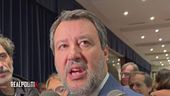 La Lega si interroga dopo le regionali