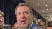 La Lega si interroga dopo le regionali