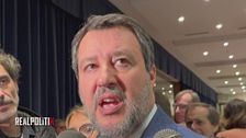 La Lega si interroga dopo le regionali