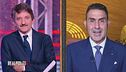 Vannacci sullo scontro Meloni - Schlein