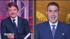 Vannacci sullo scontro Meloni - Schlein