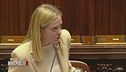 Tre anni di Governo Meloni tra luci e ombre