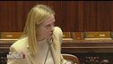 Tre anni di Governo Meloni tra luci e ombre