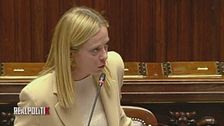 Tre anni di Governo Meloni tra luci e ombre