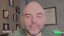 Saviano e il perimetro delle libertà individuali