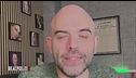 Saviano e il perimetro delle libertà individuali
