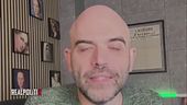 Saviano e il perimetro delle libertà individuali