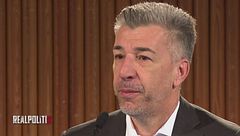 Emergenza femminicidi, parla Gino Cecchettin