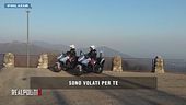 In Italia è emergenza femminicidi