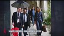 Venezi, anche Lucca si divide