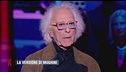 Giampiero Mughini: "Non credo che l'orientamento politico di Beatrice Venezi abbia influito su questo risultato"