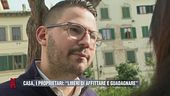 Casa, i proprietari: "Liberi di affittare e guadagnare"
