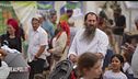 I coloni alla conquista di Gaza