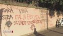 Roma: manifestazioni e aggressioni fasciste