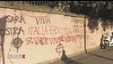 Roma: manifestazioni e aggressioni fasciste