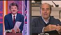 L'arresto di  Almasri: il parere di Antonio Di Pietro