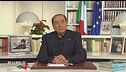 Riforma della Giustizia: le parole di Silvio Berlusconi