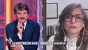 La Sinistra che vuole Francesca Albanese