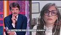 La Sinistra che vuole Francesca Albanese
