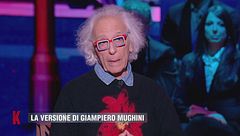 Giampiero Mughini: "Non sono sorpreso che a New York abbia vinto un sindaco mussulmano"