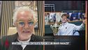 Flavio Briatore: "Sinner criticato perché è un bravo ragazzo"
