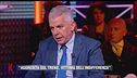 Alfonso Sabella: "In questo Paese c'è un aumento dei reati impuniti"