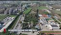 Sicurezza, Caivano due anni dopo