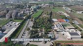 Sicurezza, Caivano due anni dopo