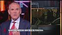 Carlo Cottarelli: "Per la sicurezza spediamo come altre nazioni europee"