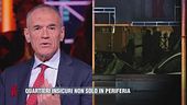 Carlo Cottarelli: "Per la sicurezza spediamo come altre nazioni europee"