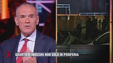 Carlo Cottarelli: "Per la sicurezza spediamo come altre nazioni europee"