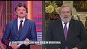 Michele Emiliano: "Il posto più pericoloso per gli italiani è la propria casa"