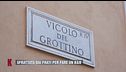 Sfrattata per fare un B&B: l'inchiesta