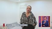 Tour nella microcasa carissima