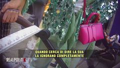 Patriarcato e sessualizzazione al lavoro