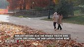 La storia di Anna, vittima di violenza e abusi